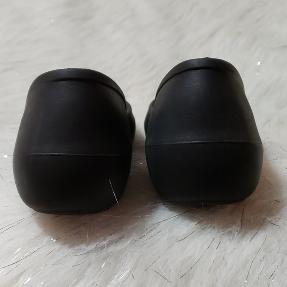 Crocs ballet flats - Picture 3 of 6